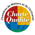 Charte Qualité - Chambre de Métiers et de l'Artisanat
